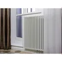 Радиатор отопления КЗТО Гармония А25 1-300-24